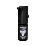 Rodin® Glaze N2-Free - Rodin® Glaze N2 Free 15mL Bottle Refill