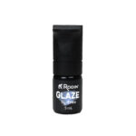 Rodin® Glaze N2-Free - Rodin® Glaze N2 Free 5mL Bottle Refill