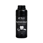 Rodin® RapidCeram - Rodin RapidCeram   Ceramic Nanohybrid   Shade B1   600 G Bottle