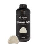 Rodin® TruModel™ - Rodin TruModel   Sand   1 Kg Bottle