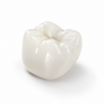 Rodin 3D Pediatric Crowns - S / 3