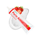 Perio Armor 1.7% HP Oral Cleansing Gel - Strawberry