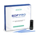 SDF Pro™ 38% Silver Diamine Fluoride Solution - Bottle Kit