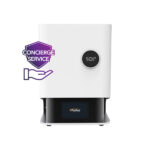 Ackuretta SOL SE Printer