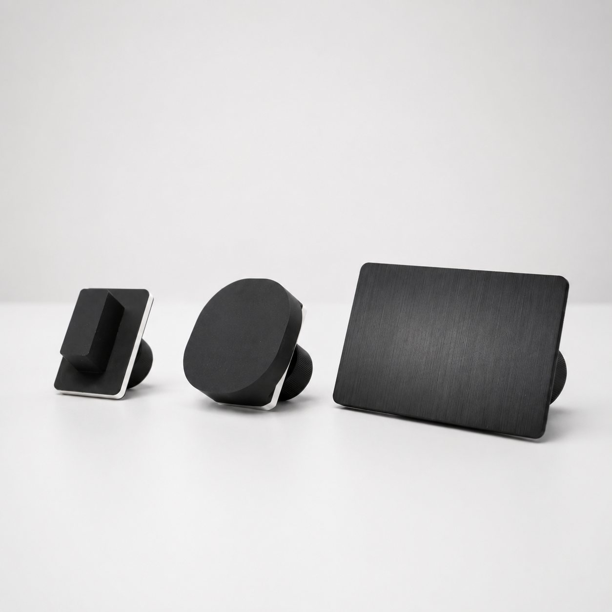 Ackuretta SOL SE Build Platforms - Image 2